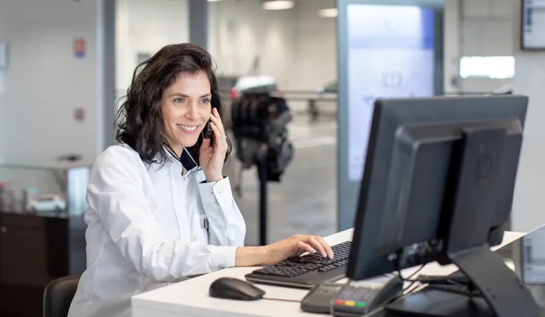 GYORS SZOLGÁLTATÁS