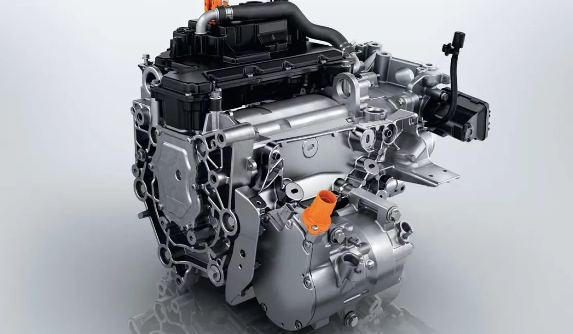 GONDTALAN AUTÓZÁS KISTEHERAUTÓ GARANCIÁVAL